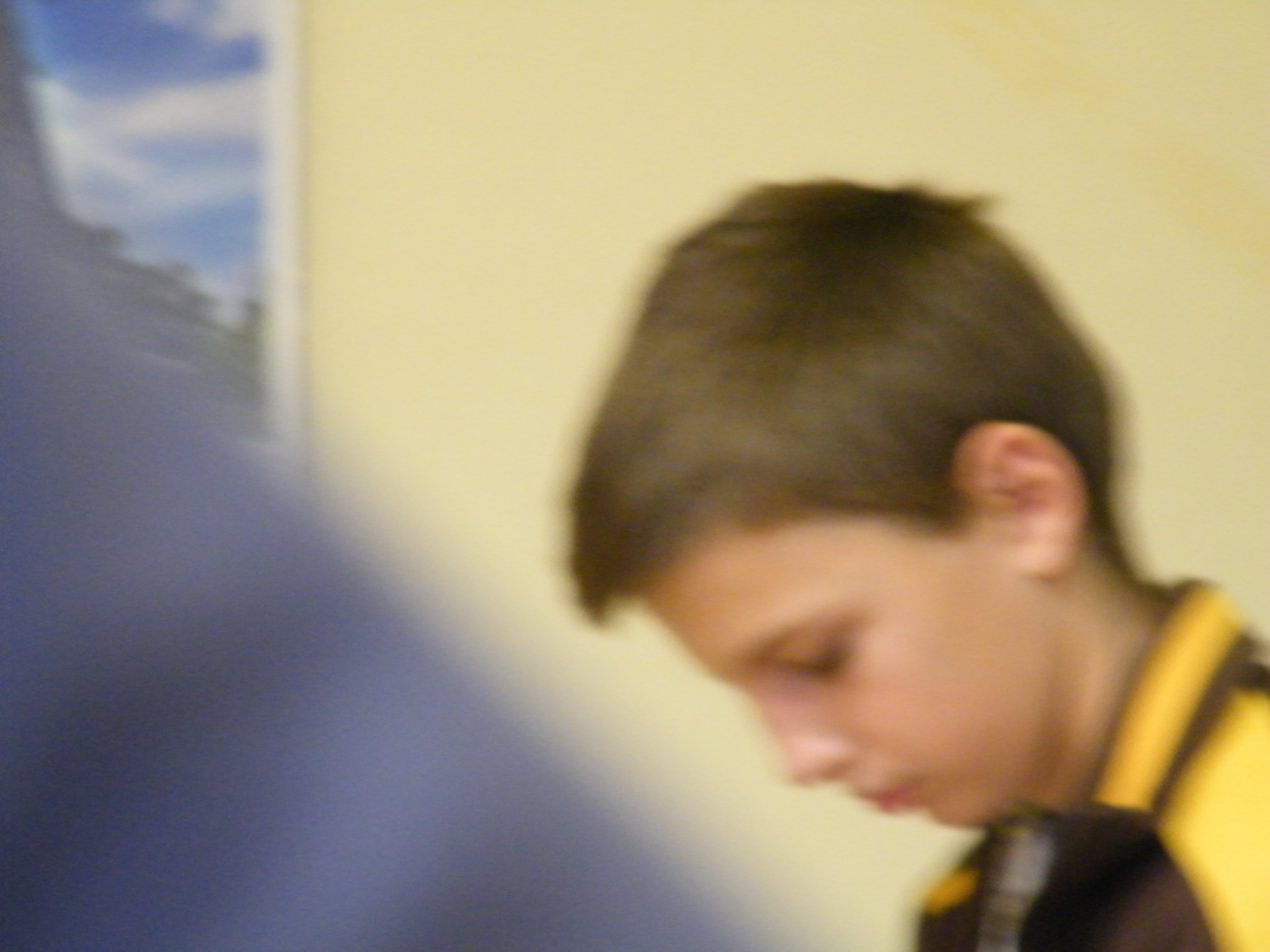 DSCF8222