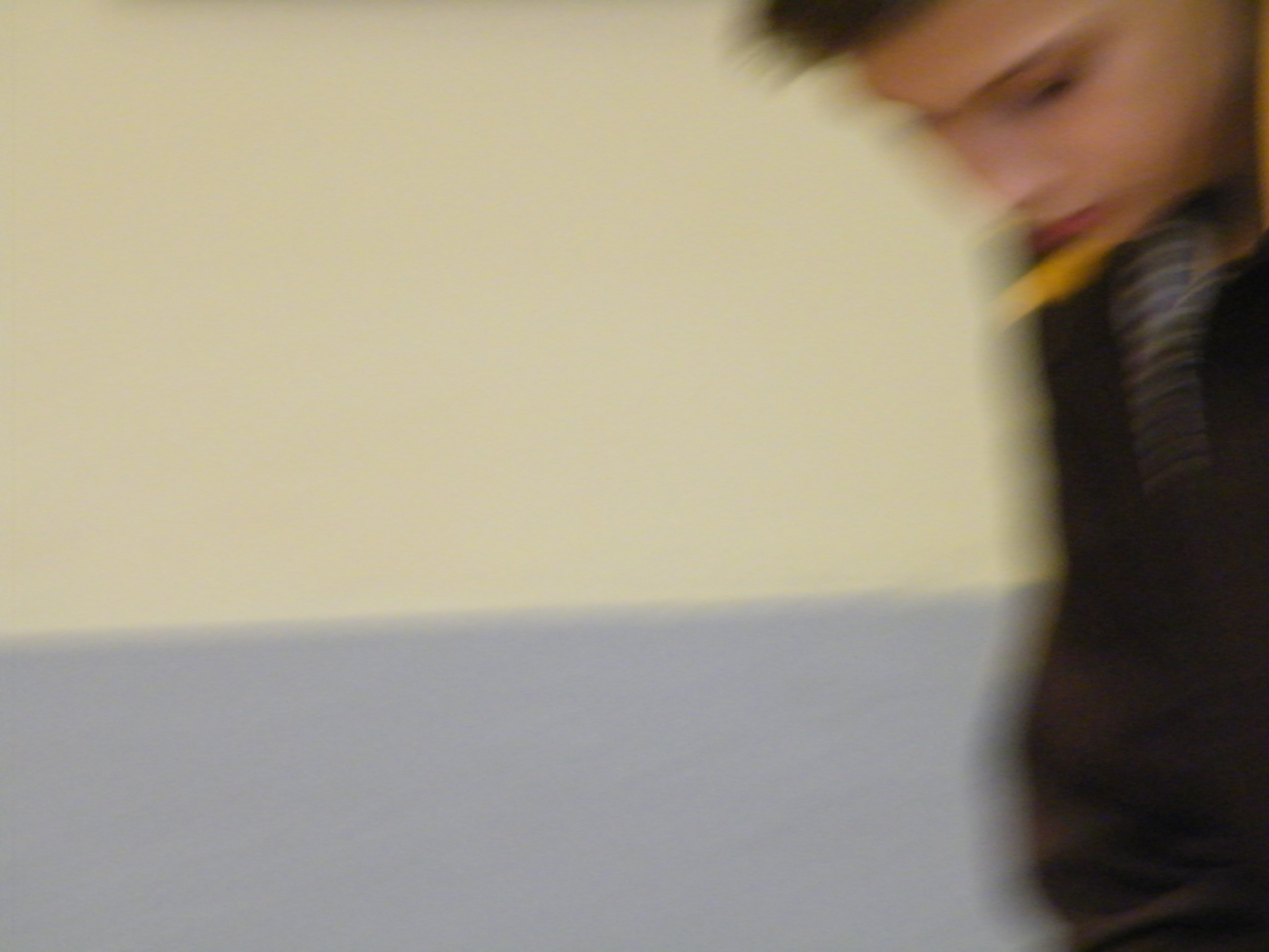 DSCF8224