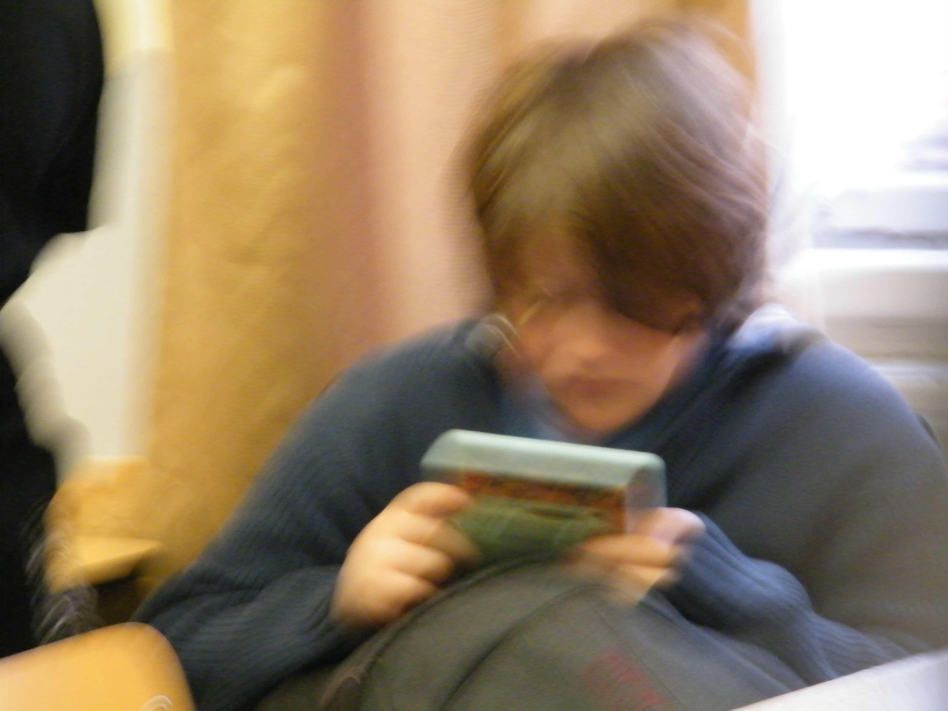 DSCF8239